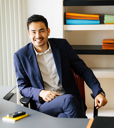 Xuan-lâm NGUYEN Xuan-lâm NGUYEN
