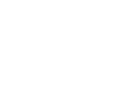 Droit commercial et droit des sociétés